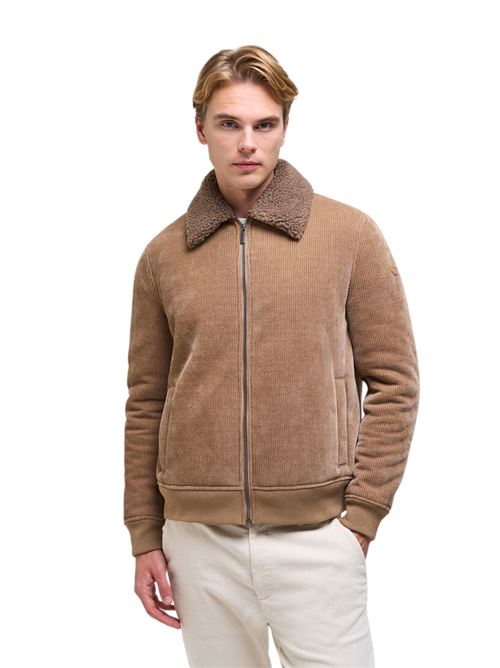 11000010-1JQ636 BEIGE COLMAR | 11000010-1JQ636 BEIGE